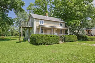 5776 Panama St, Cincinnati, OH 45230 - Photo 3