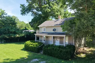 5776 Panama St, Cincinnati, OH 45230 - Photo 1