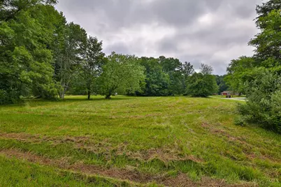 741 Odenwald Drive, Perry Township, OH 45118 - Photo 3
