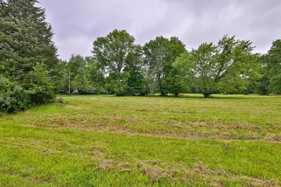 741 Odenwald Drive, Perry Township, OH 45118 - Photo 5
