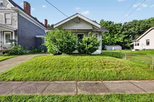 1833 Cordova Ave, Cincinnati, OH 45239 - Photo 1