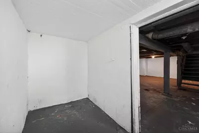 1833 Cordova Avenue, Cincinnati, OH 45239 - Photo 29