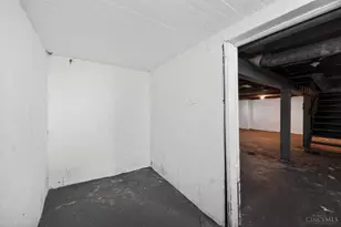 1833 Cordova Ave, Cincinnati, OH 45239 - Photo 29