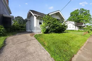 1833 Cordova Ave, Cincinnati, OH 45239 - Photo 3