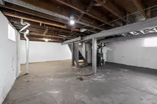 1833 Cordova Ave, Cincinnati, OH 45239 - Photo 27