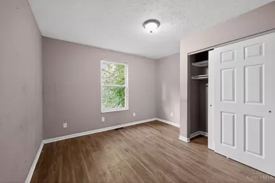 1833 Cordova Avenue, Cincinnati, OH 45239 - Photo 23