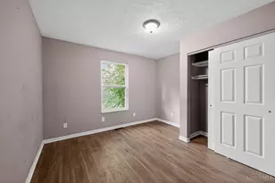 1833 Cordova Ave, Cincinnati, OH 45239 - Photo 23
