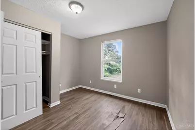 1833 Cordova Avenue, Cincinnati, OH 45239 - Photo 21