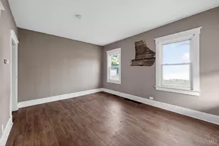 1833 Cordova Ave, Cincinnati, OH 45239 - Photo 5
