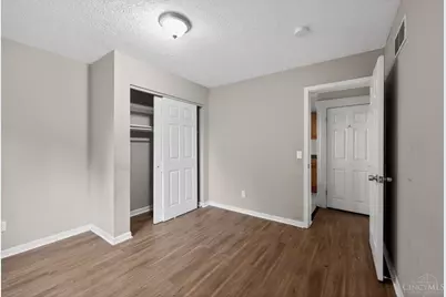 1833 Cordova Avenue, Cincinnati, OH 45239 - Photo 15
