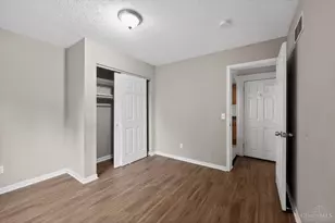 1833 Cordova Ave, Cincinnati, OH 45239 - Photo 15