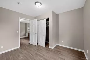 1833 Cordova Ave, Cincinnati, OH 45239 - Photo 13