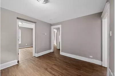 1833 Cordova Avenue, Cincinnati, OH 45239 - Photo 11