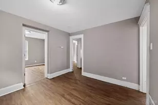 1833 Cordova Ave, Cincinnati, OH 45239 - Photo 11