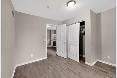 1833 Cordova Avenue, Cincinnati, OH 45239 - Photo 19