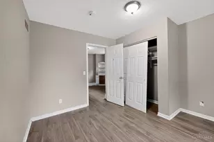 1833 Cordova Ave, Cincinnati, OH 45239 - Photo 19