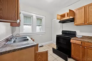 1833 Cordova Ave, Cincinnati, OH 45239 - Photo 9