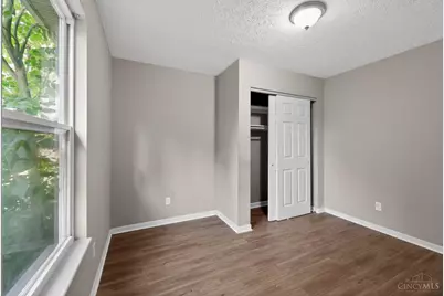 1833 Cordova Avenue, Cincinnati, OH 45239 - Photo 25