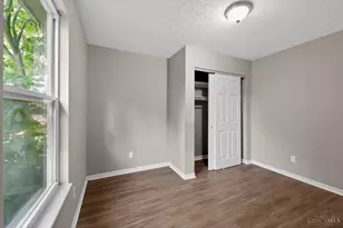 1833 Cordova Ave, Cincinnati, OH 45239 - Photo 25