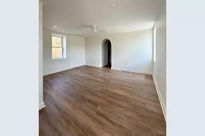 1460 Parrish Avenue, Hamilton, OH 45011 - Photo 5