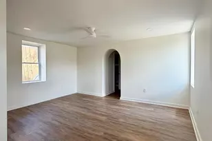 1460 Parrish Ave, Hamilton, OH 45011 - Photo 5