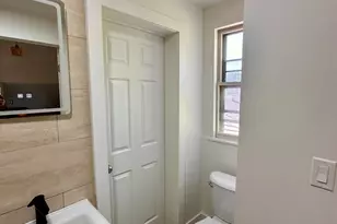 1460 Parrish Ave, Hamilton, OH 45011 - Photo 17