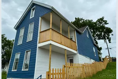 1460 Parrish Avenue, Hamilton, OH 45011 - Photo 29