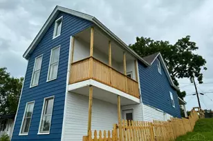 1460 Parrish Ave, Hamilton, OH 45011 - Photo 29