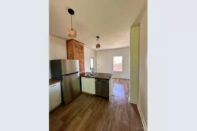 1460 Parrish Avenue, Hamilton, OH 45011 - Photo 15
