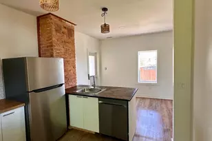 1460 Parrish Ave, Hamilton, OH 45011 - Photo 15