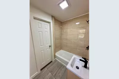 1460 Parrish Avenue, Hamilton, OH 45011 - Photo 19