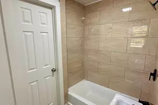 1460 Parrish Ave, Hamilton, OH 45011 - Photo 19