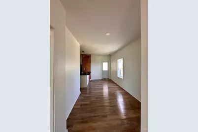 1460 Parrish Avenue, Hamilton, OH 45011 - Photo 21