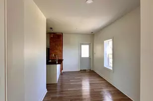 1460 Parrish Ave, Hamilton, OH 45011 - Photo 21
