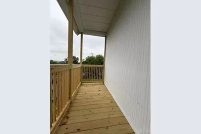 1460 Parrish Avenue, Hamilton, OH 45011 - Photo 25