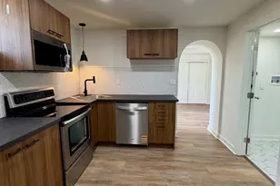 1460 Parrish Ave, Hamilton, OH 45011 - Photo 3
