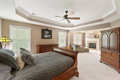 6404 Birch Creek Drive, Loveland, OH 45140 - Photo 21
