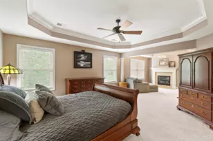 6404 Birch Creek Dr, Loveland, OH 45140 - Photo 21