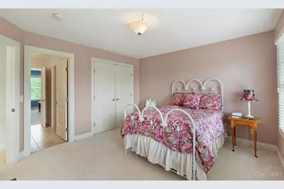 6404 Birch Creek Drive, Loveland, OH 45140 - Photo 25