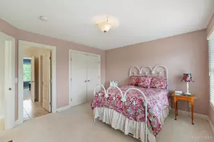 6404 Birch Creek Dr, Loveland, OH 45140 - Photo 25