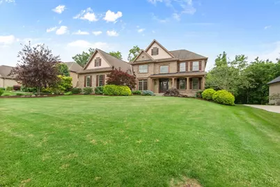 6404 Birch Creek Drive, Loveland, OH 45140 - Photo 3
