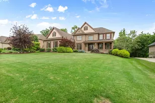 6404 Birch Creek Dr, Loveland, OH 45140 - Photo 3