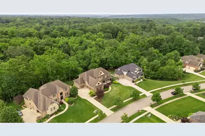 6404 Birch Creek Drive, Loveland, OH 45140 - Photo 47