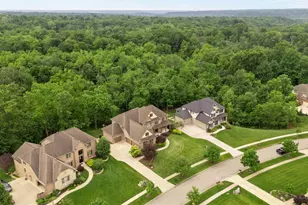 6404 Birch Creek Dr, Loveland, OH 45140 - Photo 47