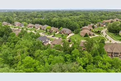 6404 Birch Creek Drive, Loveland, OH 45140 - Photo 53