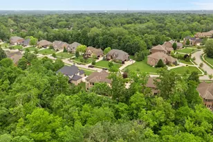 6404 Birch Creek Dr, Loveland, OH 45140 - Photo 53