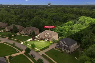 6404 Birch Creek Dr, Loveland, OH 45140 - Photo 45