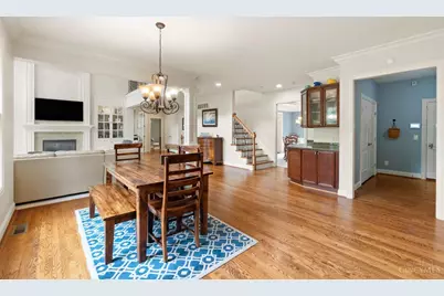 6404 Birch Creek Drive, Loveland, OH 45140 - Photo 13