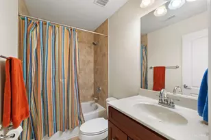 6404 Birch Creek Dr, Loveland, OH 45140 - Photo 31