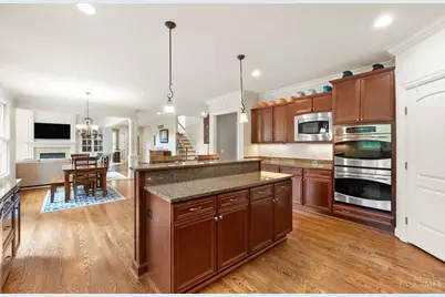 6404 Birch Creek Drive, Loveland, OH 45140 - Photo 15